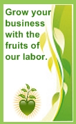 Blueberry Web Creations & Virtual Assistant Services